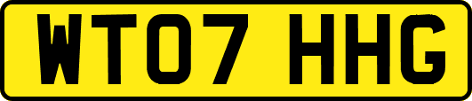 WT07HHG