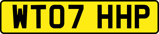 WT07HHP