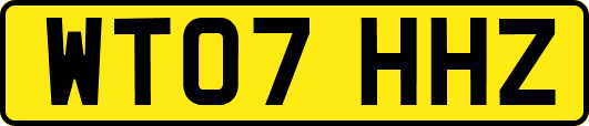 WT07HHZ