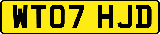 WT07HJD