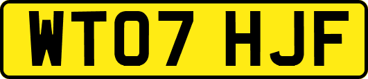 WT07HJF