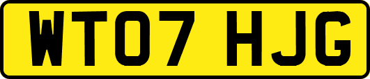 WT07HJG