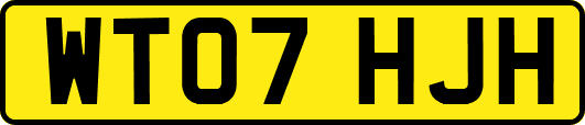 WT07HJH