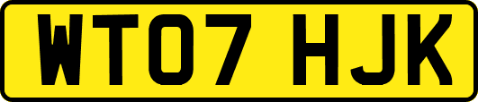 WT07HJK