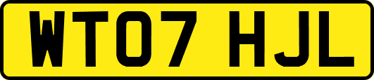 WT07HJL