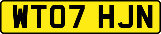 WT07HJN