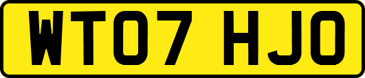 WT07HJO