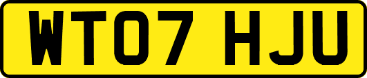 WT07HJU
