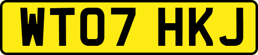 WT07HKJ