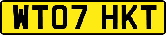 WT07HKT