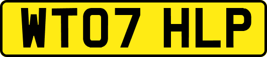 WT07HLP