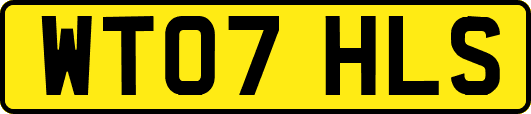 WT07HLS