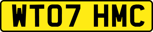 WT07HMC