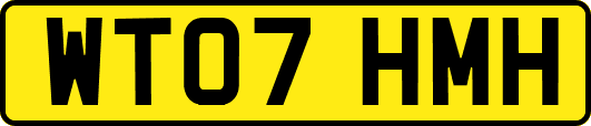 WT07HMH