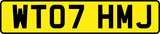 WT07HMJ
