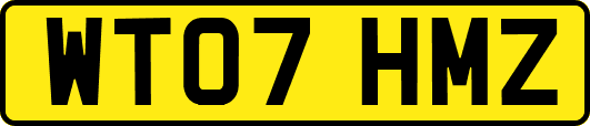 WT07HMZ