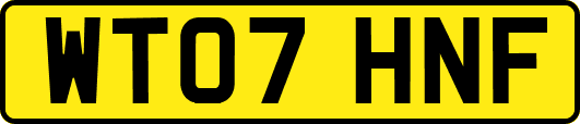 WT07HNF