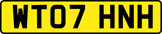 WT07HNH