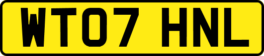 WT07HNL
