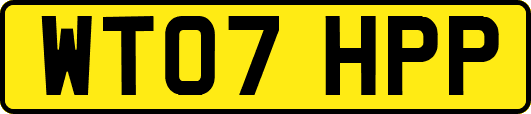 WT07HPP