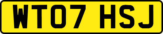 WT07HSJ