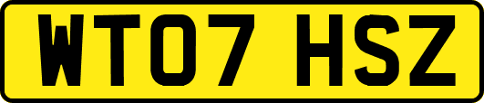 WT07HSZ