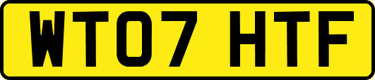 WT07HTF