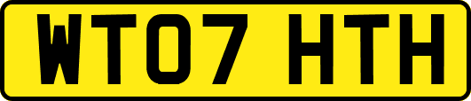 WT07HTH