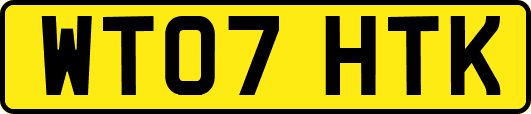 WT07HTK