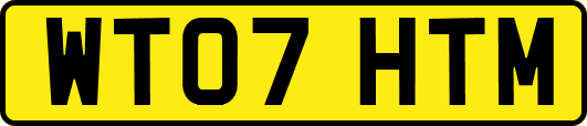 WT07HTM