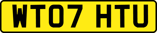 WT07HTU