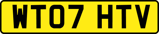 WT07HTV