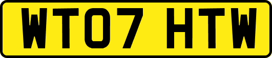 WT07HTW