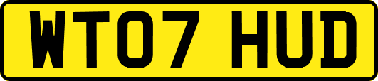 WT07HUD