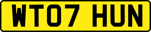 WT07HUN