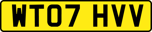 WT07HVV