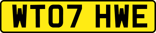 WT07HWE