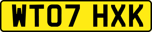 WT07HXK