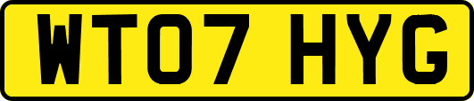 WT07HYG