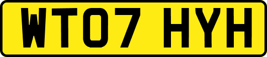 WT07HYH