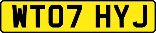 WT07HYJ