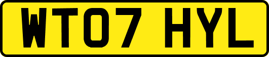 WT07HYL