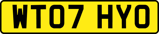 WT07HYO