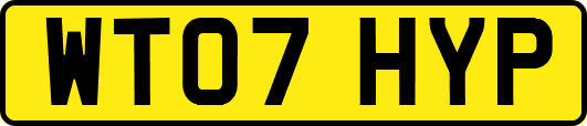 WT07HYP