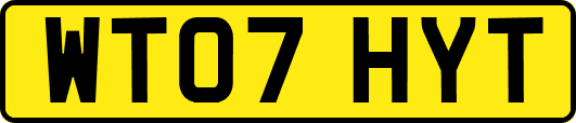 WT07HYT