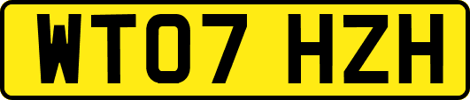 WT07HZH