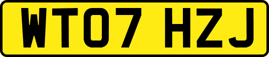 WT07HZJ