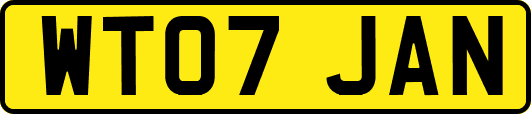 WT07JAN