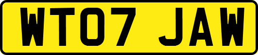 WT07JAW