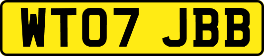 WT07JBB